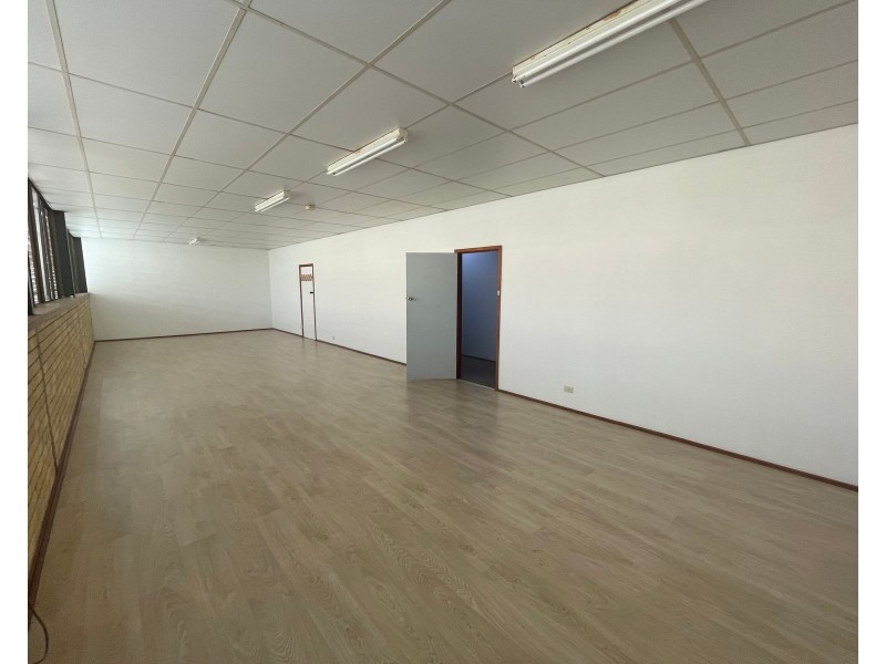 Suite 5/23 Pulteney Street, Taree NSW 2430