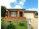 19 Duranbar Place, Taree NSW 2430
