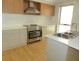 19 Duranbar Place, Taree NSW 2430