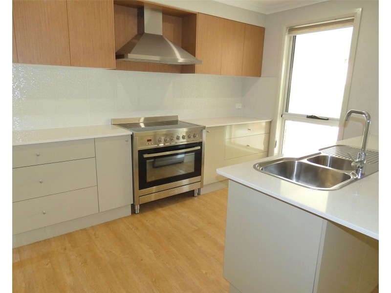 19 Duranbar Place, Taree NSW 2430