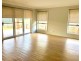 19 Duranbar Place, Taree NSW 2430