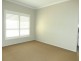 19 Duranbar Place, Taree NSW 2430