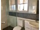 19 Duranbar Place, Taree NSW 2430