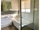 19 Duranbar Place, Taree NSW 2430