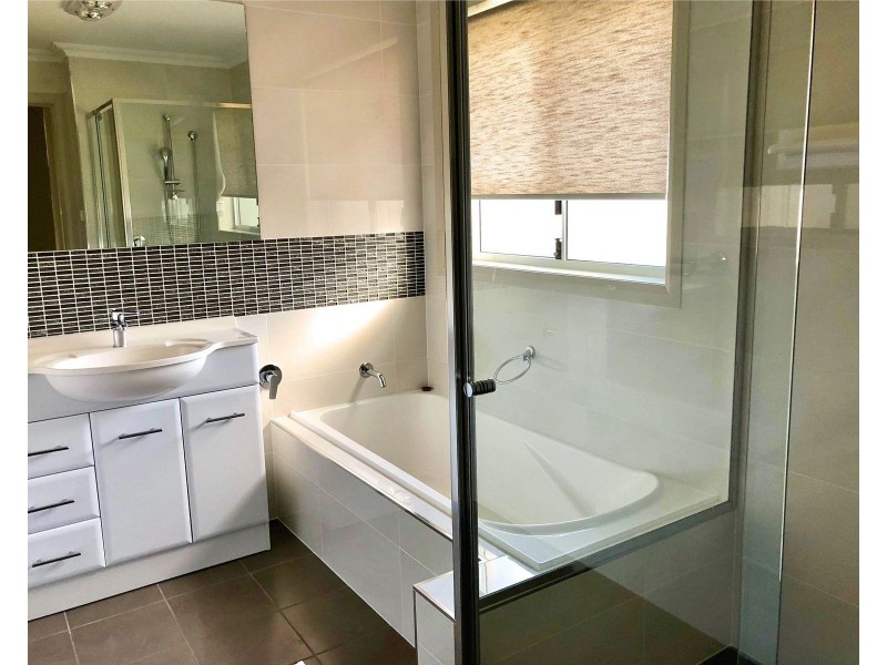 19 Duranbar Place, Taree NSW 2430