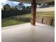 19 Duranbar Place, Taree NSW 2430