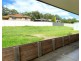 19 Duranbar Place, Taree NSW 2430