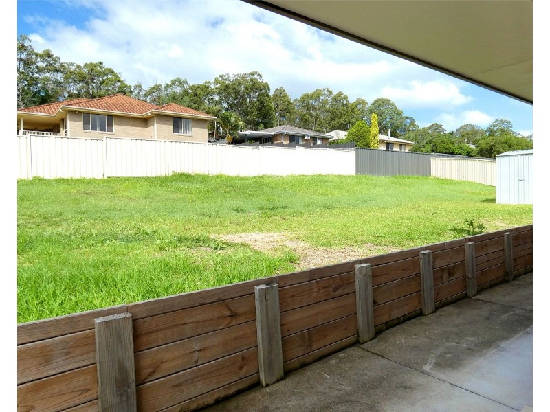 19 Duranbar Place, Taree NSW 2430