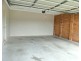 19 Duranbar Place, Taree NSW 2430
