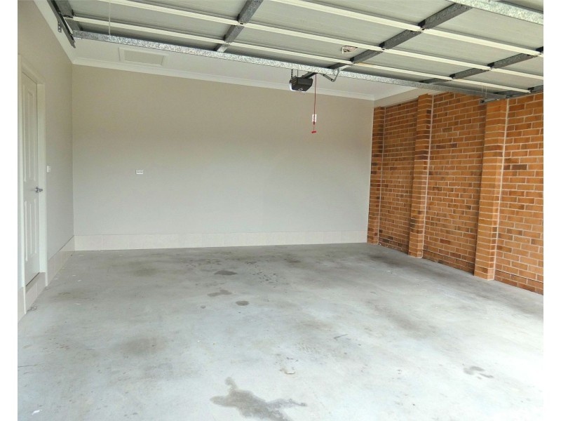 19 Duranbar Place, Taree NSW 2430