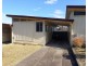 3/5 Davis Street, Taree NSW 2430