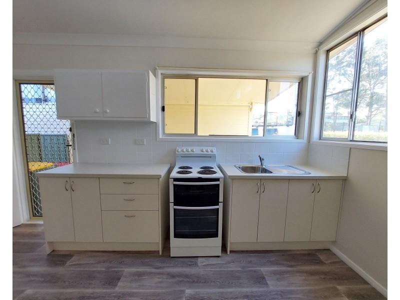 3/5 Davis Street, Taree NSW 2430