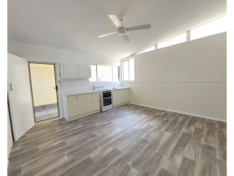 3/5 Davis Street, Taree NSW 2430