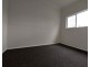 3/5 Davis Street, Taree NSW 2430