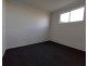 3/5 Davis Street, Taree NSW 2430