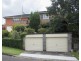 7 West End Avenue, Taree NSW 2430