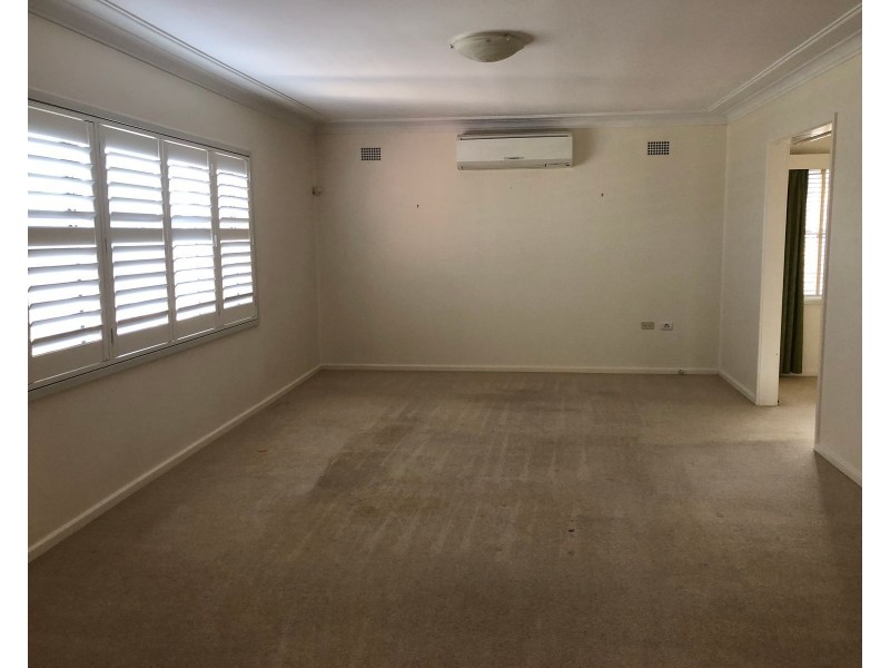 7 West End Avenue, Taree NSW 2430