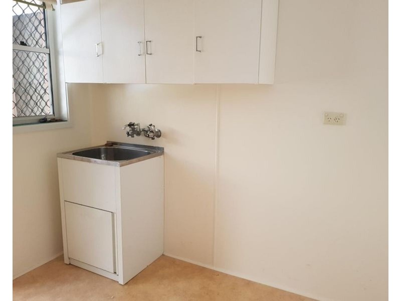 7 West End Avenue, Taree NSW 2430