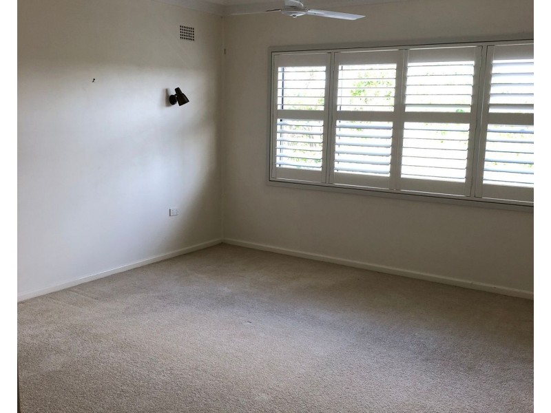 7 West End Avenue, Taree NSW 2430