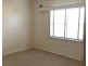 7 West End Avenue, Taree NSW 2430