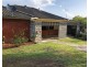 7 West End Avenue, Taree NSW 2430