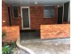 7 West End Avenue, Taree NSW 2430