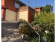 7 West End Avenue, Taree NSW 2430