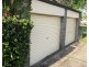 7 West End Avenue, Taree NSW 2430