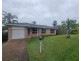 15A Killawarra Drive, Taree NSW 2430