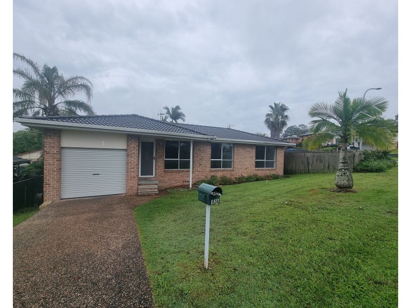 15A Killawarra Drive, Taree NSW 2430