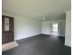 15A Killawarra Drive, Taree NSW 2430