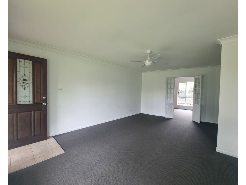 15A Killawarra Drive, Taree NSW 2430