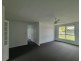 15A Killawarra Drive, Taree NSW 2430