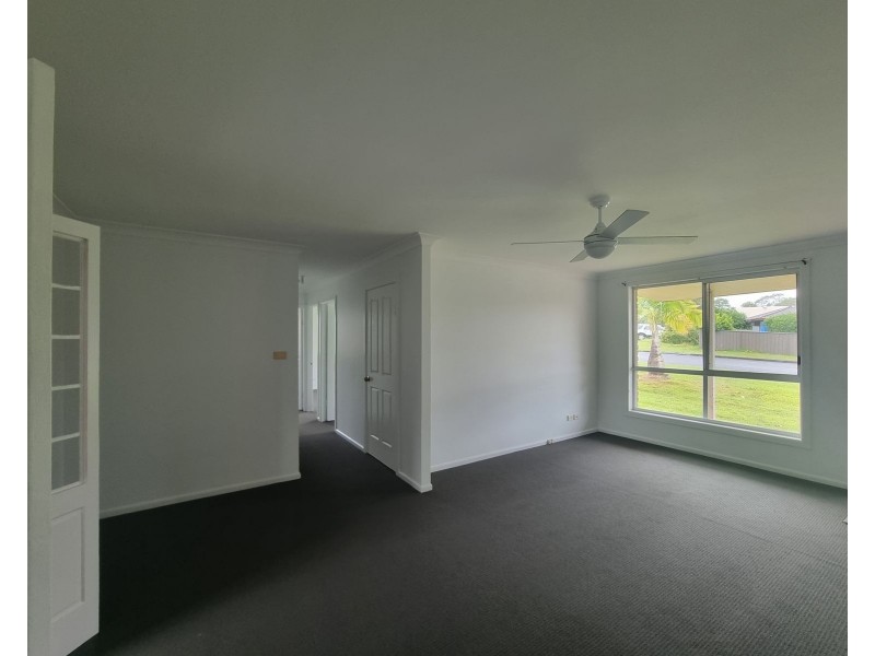 15A Killawarra Drive, Taree NSW 2430