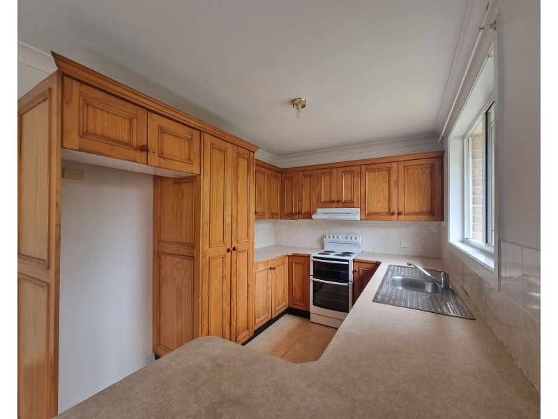 15A Killawarra Drive, Taree NSW 2430