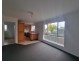15A Killawarra Drive, Taree NSW 2430