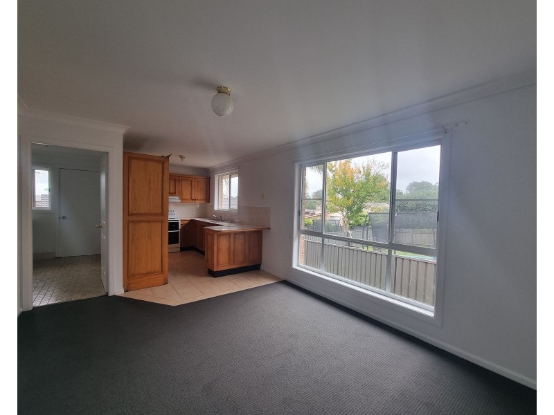 15A Killawarra Drive, Taree NSW 2430