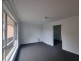 15A Killawarra Drive, Taree NSW 2430