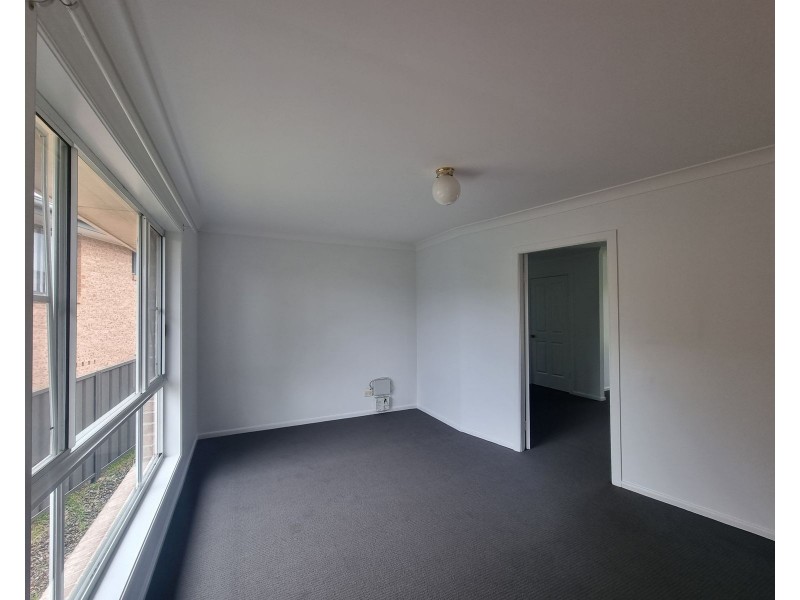 15A Killawarra Drive, Taree NSW 2430