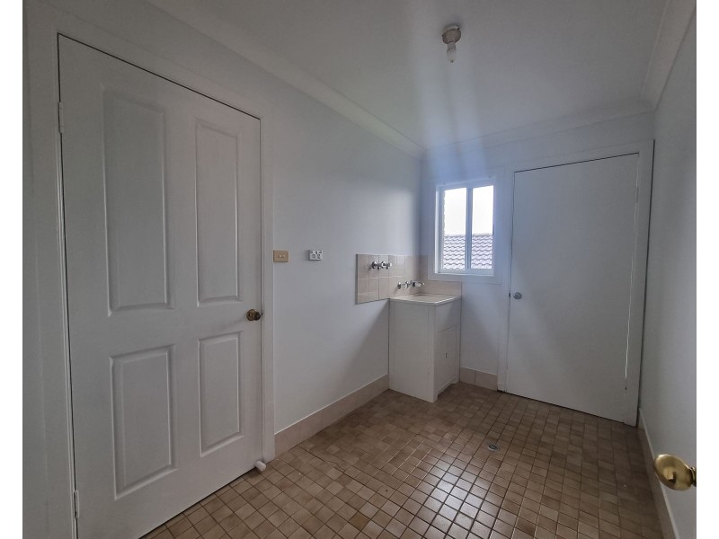 15A Killawarra Drive, Taree NSW 2430