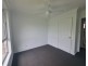 15A Killawarra Drive, Taree NSW 2430