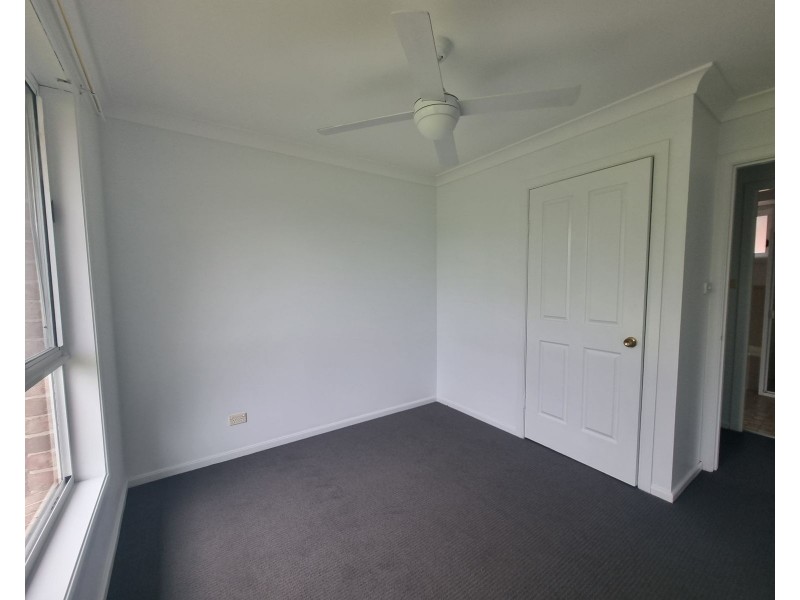 15A Killawarra Drive, Taree NSW 2430