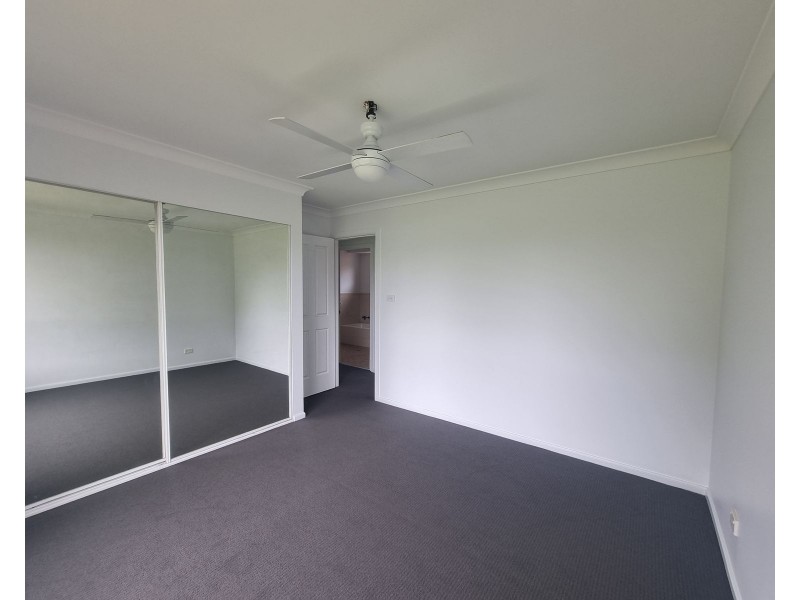 15A Killawarra Drive, Taree NSW 2430