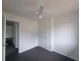 15A Killawarra Drive, Taree NSW 2430