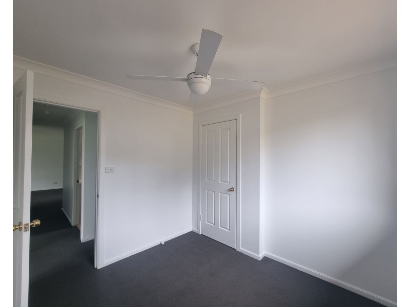 15A Killawarra Drive, Taree NSW 2430