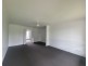 15A Killawarra Drive, Taree NSW 2430