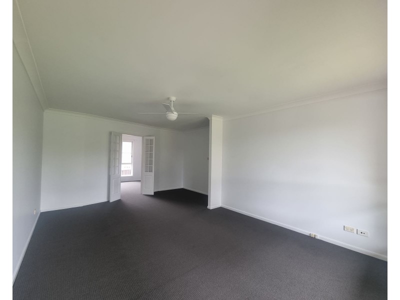 15A Killawarra Drive, Taree NSW 2430