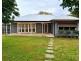 22 Edinburgh Drive, Taree NSW 2430