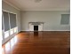 22 Edinburgh Drive, Taree NSW 2430