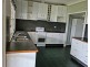 22 Edinburgh Drive, Taree NSW 2430